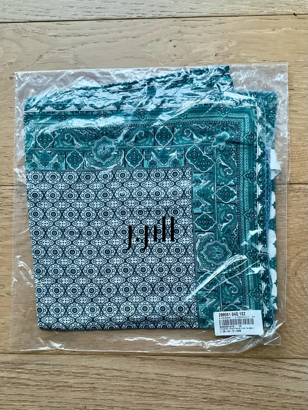 J. Jill nwt jill